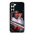 YOUNGBOY NBA RAPPER YOUNG Samsung Galaxy S23 Case Cover