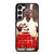 YOUNGBOY NBA YOUNG RAPPER Samsung Galaxy S23 Case Cover