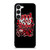 ZOO YORK ART LOGO Samsung Galaxy S23 Case Cover
