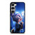 ZOOTOPIA JUDY Samsung Galaxy S23 Case Cover