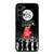 5 SECONDS OF SUMMER 3 Samsung Galaxy S23 Plus Case Cover