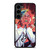 6IX9INE RAPPER ART Samsung Galaxy S23 Plus Case Cover