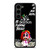 6IX9INE RAPPER DOLLAR Samsung Galaxy S23 Plus Case Cover