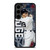 AARON JUDGE YANKEES 99 Samsung Galaxy S23 Plus Case Cover