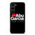 ABU GARCIA FISHING LOGO Samsung Galaxy S23 Plus Case Cover