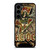 ACDC 3 Samsung Galaxy S23 Plus Case Cover