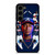 ACUNA JR ATLANTA BRAVES FACE Samsung Galaxy S23 Plus Case Cover