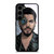 ADAM LAMBERT FACE Samsung Galaxy S23 Plus Case Cover