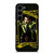 ADAM LAMBERT Samsung Galaxy S23 Plus Case Cover
