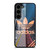 ADIDAS FUSED Samsung Galaxy S23 Plus Case Cover