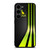 ADIDAS GREEN LOGO Samsung Galaxy S23 Plus Case Cover