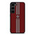 ADIDAS RED 1 Samsung Galaxy S23 Plus Case Cover