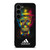 ADIDAS SKULL Samsung Galaxy S23 Plus Case Cover