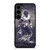 ADRIAN PETERSON SIGNATURE Samsung Galaxy S23 Plus Case Cover