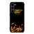 AEROSMITH LIVE Samsung Galaxy S23 Plus Case Cover