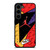 AIR JORDAN BASKETBALL Samsung Galaxy S23 Plus Case Cover