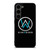 ALAN WALKER DJ 1 Samsung Galaxy S23 Plus Case Cover ALAN WALKER DJ 1 Samsung Galaxy S23 Plus Case Cover
