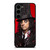 ALICE COOPER Samsung Galaxy S23 Plus Case Cover