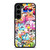 AMAZING WORLD OF GUMBALL 2 Samsung Galaxy S23 Plus Case Cover