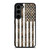 AMERICAN CAMO 2 Samsung Galaxy S23 Plus Case Cover
