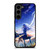 ANGEL BEATS ANIME 3 Samsung Galaxy S23 Plus Case Cover