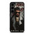 ANUEL AA REAL HASTA LA MUERTE Samsung Galaxy S23 Plus Case Cover