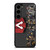 APEX LEGENDS 2 Samsung Galaxy S23 Plus Case Cover