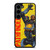 APEX LEGENDS PATHFINDER 2 Samsung Galaxy S23 Plus Case Cover