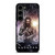 AQUAMAN 1 Samsung Galaxy S23 Plus Case Cover