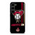 ARIZONA DIAMONDBACKS TEAM Samsung Galaxy S23 Plus Case Cover