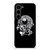 ASTRONAUT SKATEBOARDER Samsung Galaxy S23 Plus Case Cover