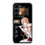 ASUNA YUUKI SAO ANIME Samsung Galaxy S23 Plus Case Cover