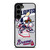 ATLANTA BRAVES NEW Samsung Galaxy S23 Plus Case Cover