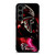 ATLANTA FALCONS 3 Samsung Galaxy S23 Plus Case Cover