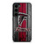 ATLANTA FALCONS WOODEN Samsung Galaxy S23 Plus Case Cover