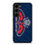 ATLANTA HAWKS Samsung Galaxy S23 Plus Case Cover