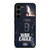 AUBURN TIGERS WAR EAGLE 2 Samsung Galaxy S23 Plus Case Cover
