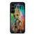 BABY GROOT 1 Samsung Galaxy S23 Plus Case Cover
