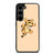 BABY TIGGER Samsung Galaxy S23 Plus Case Cover