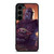 BABY YODA AND THE MANDALORIAN 1 Samsung Galaxy S23 Plus Case Cover