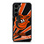 BALTIMORE ORIOLES 1 Samsung Galaxy S23 Plus Case Cover