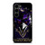 BALTIMORE RAVENS 2 Samsung Galaxy S23 Plus Case Cover