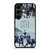 BANGTAN BOYS BTS KPOP 1 Samsung Galaxy S23 Plus Case Cover