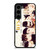 BANGTAN BOYS BTS KPOP 2 Samsung Galaxy S23 Plus Case Cover