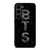 BANGTAN BOYS BTS Samsung Galaxy S23 Plus Case Cover