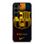 BARCELONA FC THE CATALANS Samsung Galaxy S23 Plus Case Cover