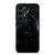 BATMAN SUPER HERO DC 3 Samsung Galaxy S23 Plus Case Cover