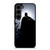 BATMAN SUPER HERO DC Samsung Galaxy S23 Plus Case Cover