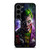 BATMAN VS JOKER Samsung Galaxy S23 Plus Case Cover