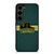 BAYLOR BEARS BASKETBALL Samsung Galaxy S23 Plus Case Cover